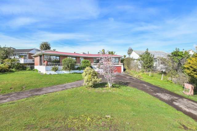 223 Pakuranga Road Pakuranga_4