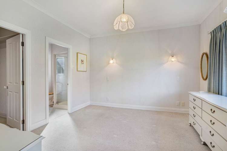 31 Udy Street Greytown_13