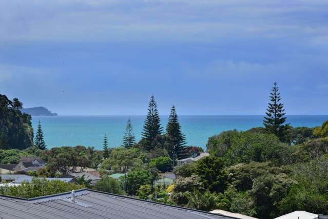 6 Sunshine Terrace Orewa_3