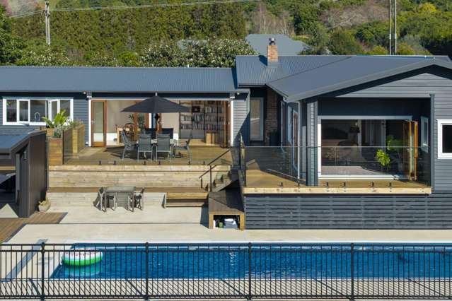 74b Oliver Road Wairoa_4