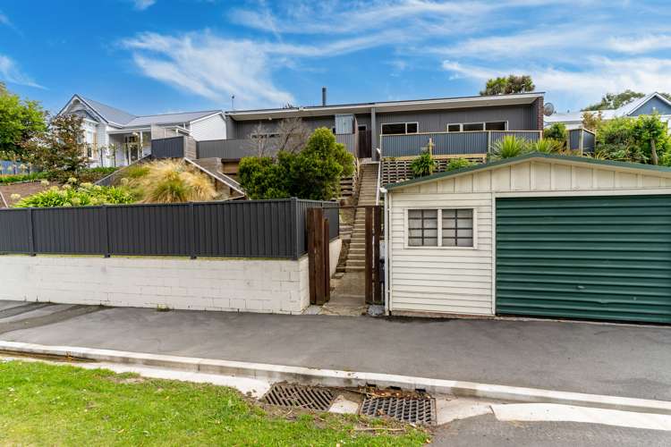 186b Kaikorai Valley Road Bradford_20