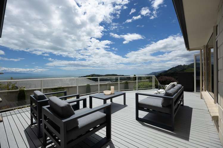 6 Citrus Lane Enner Glynn_21