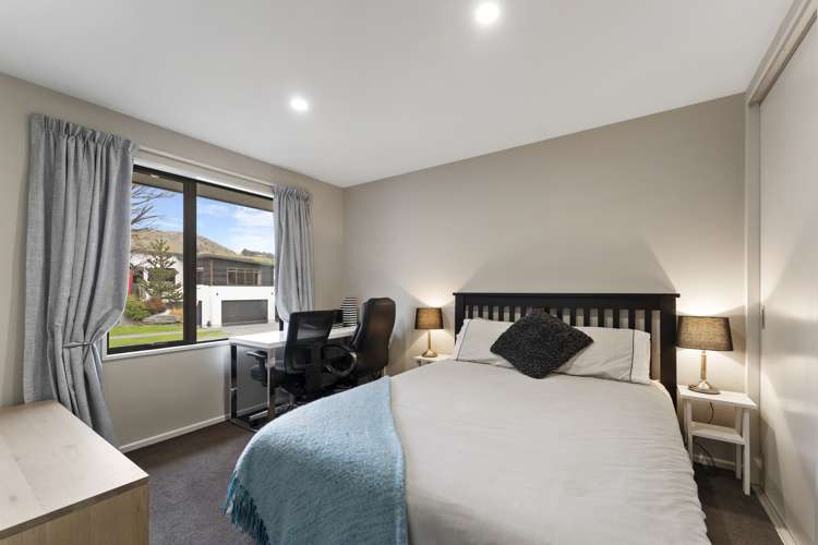 2 Quill Street Dalefield/Wakatipu Basin_7