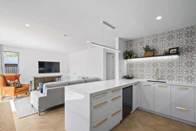 4/134 Westminster Street Saint Albans_4