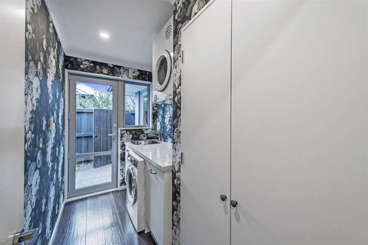 2c Ballarat Road Rangiora_15