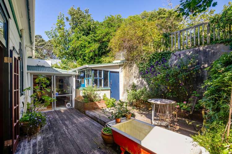 162 Ohiro Road Brooklyn_11