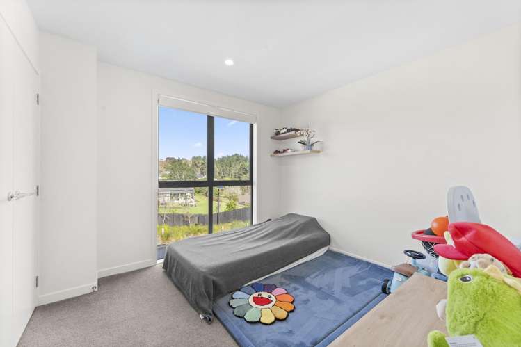 55 Tahere Road Totara Park_7