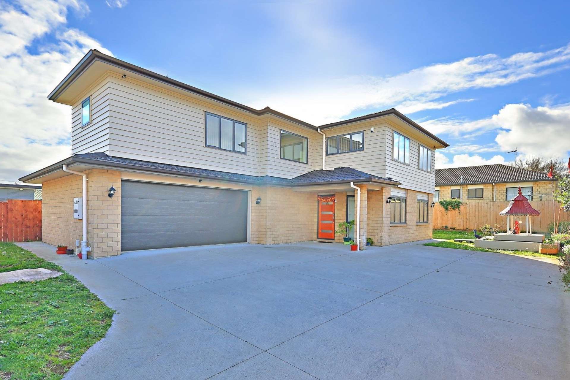 8a Ballance Avenue Papatoetoe_0