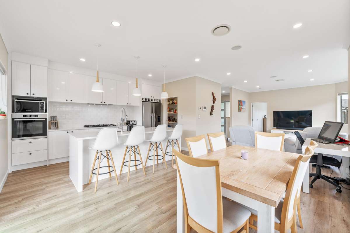 4 Lewis Younie Road_1