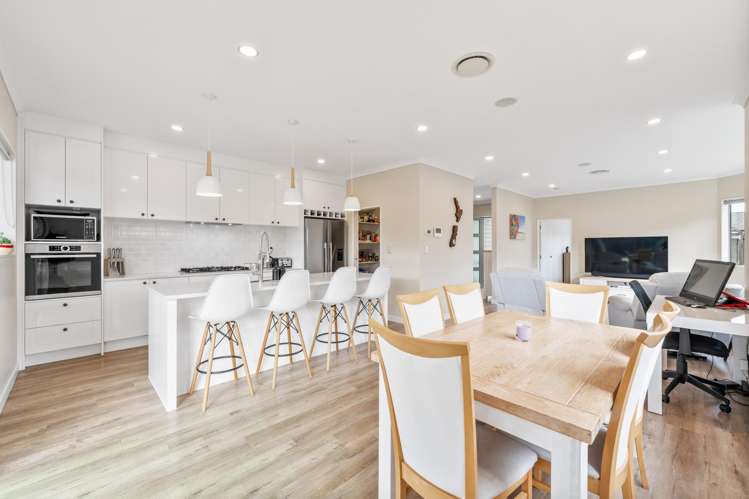4 Lewis Younie Road Kumeu_5