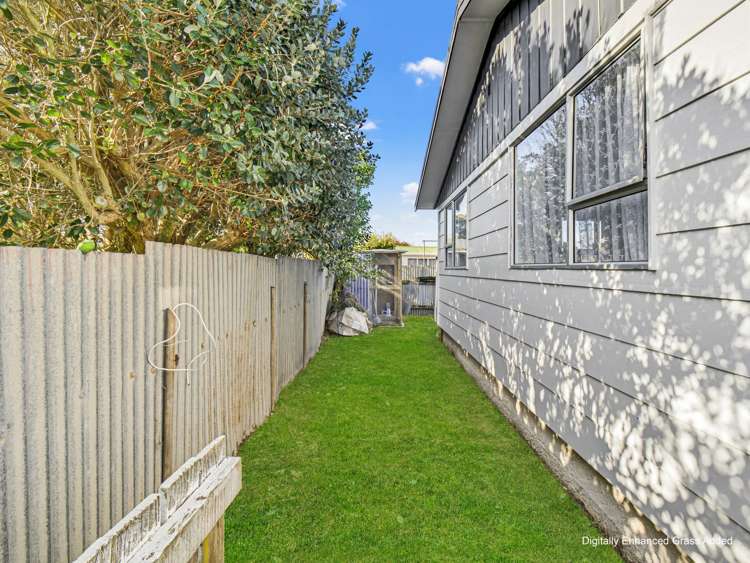 17A Tainui Street Castlecliff_28