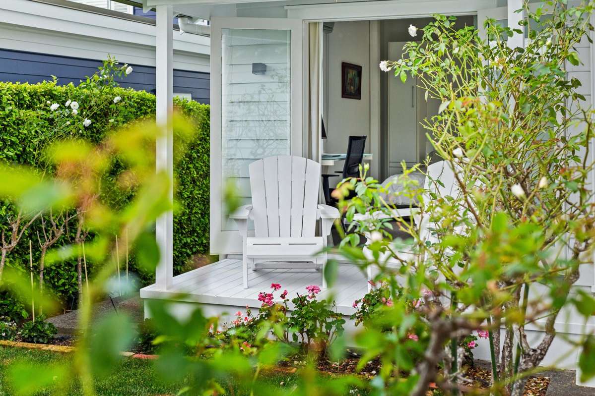 1 Bangor Street_1