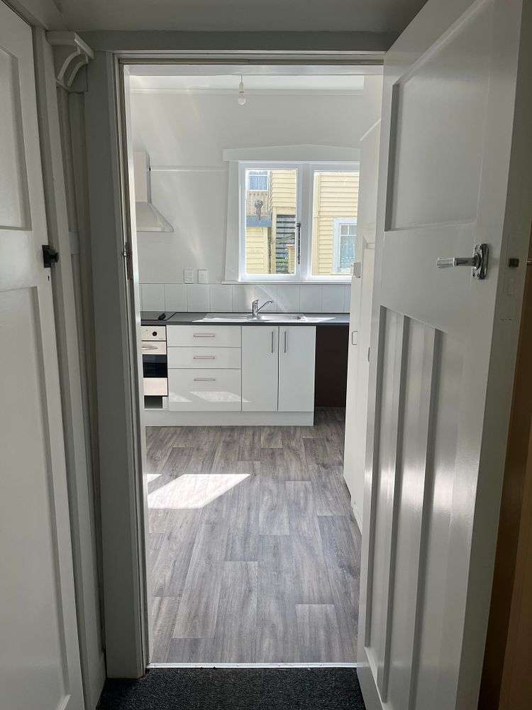 526 Adelaide Road Berhampore_5