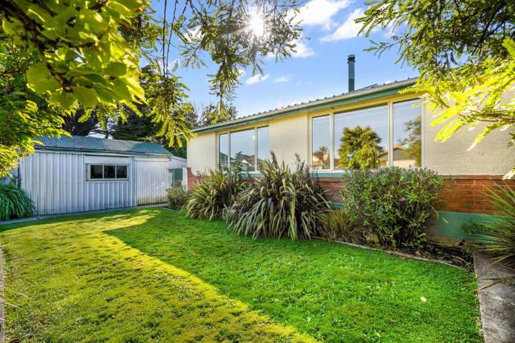 38 Venus Street Georgetown_22