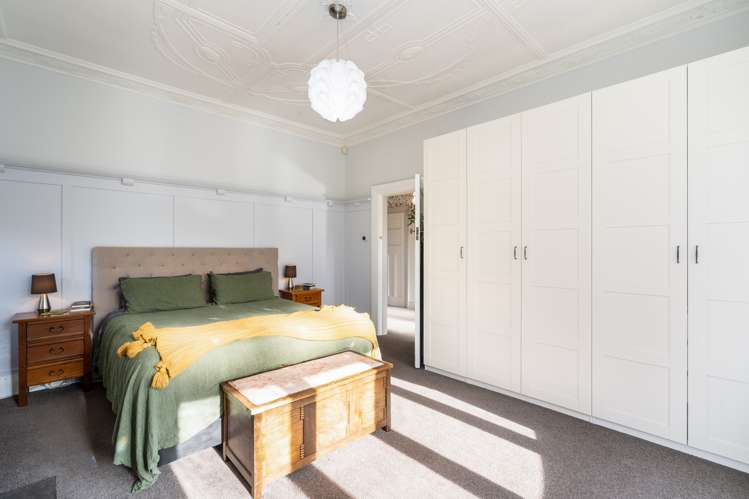 48 Bridger Street Maryhill_6