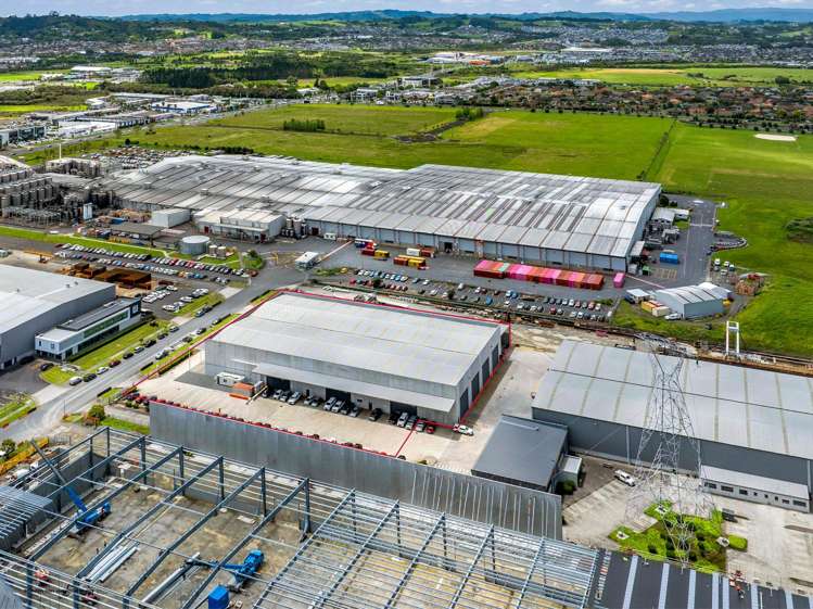 20 Heritage Way East Tamaki_8