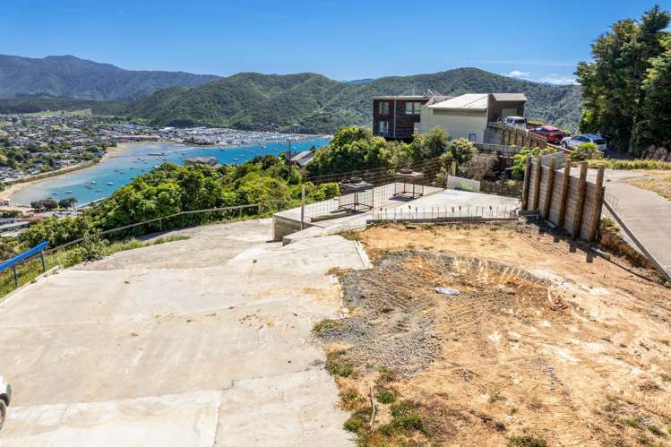 9 Cooks Ridge Waikawa_23