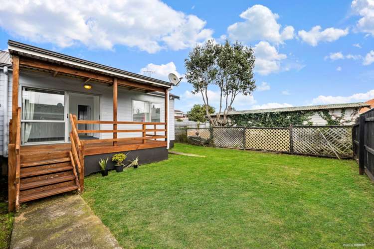 96 Puhinui Road Papatoetoe_19