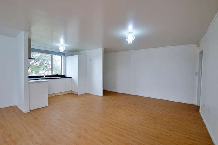 56 Ruze Vida Drive 11410_6