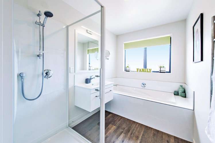 31 Carston Street Leeston_15