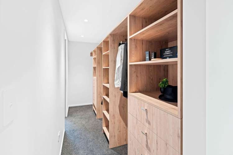 35 Ridgeland Way West Melton_27