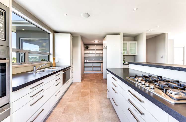 61c Ellicott Road Nawton_11