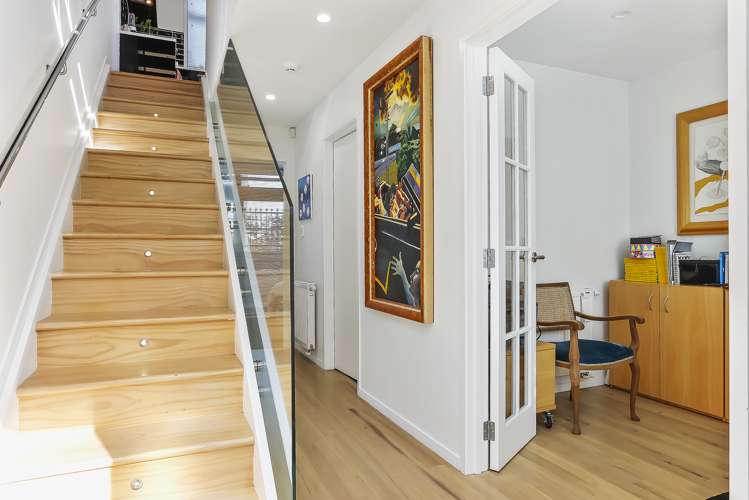 3/10 Rose Road Grey Lynn_6