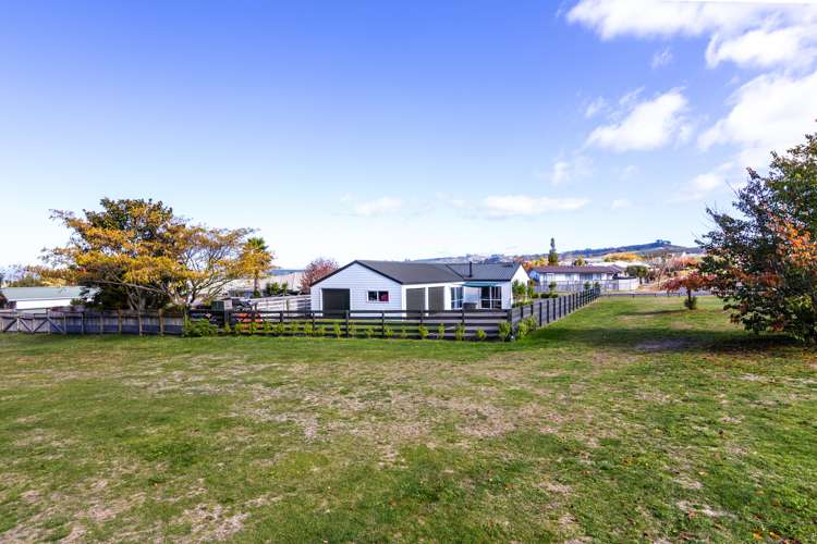 12 Northwood Road Nukuhau_19