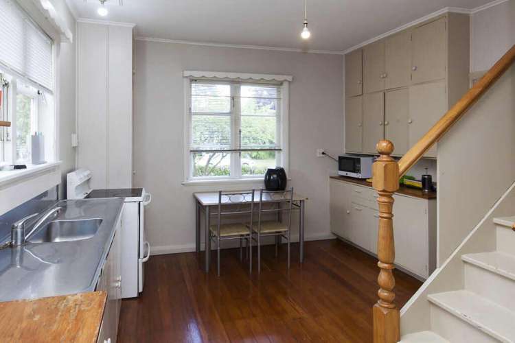 24 Piko Crescent Riccarton_3