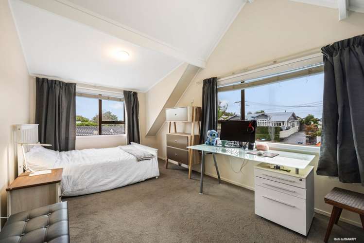 22 Shackleton Road Mt Eden_6