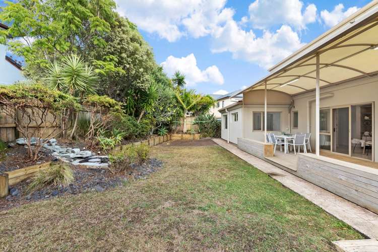 126 Killybegs Drive Pinehill_39