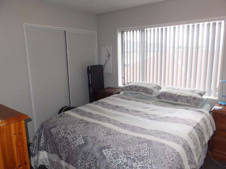 6b Elizabeth Street Riccarton_7