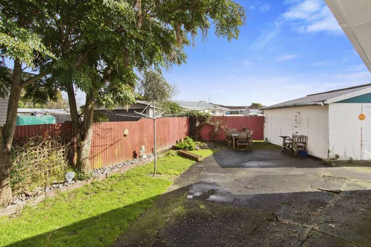 9 Eastburn Street Papakura_10