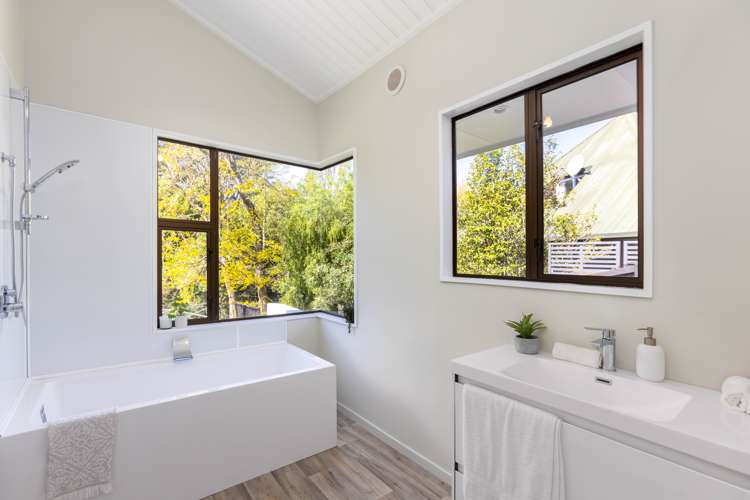 24 Roblyn Place Lincoln_19