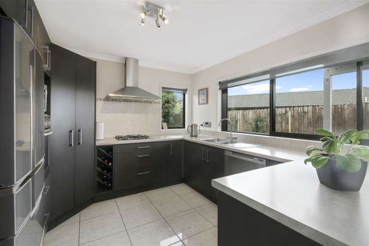 74 Glenross Drive Wattle Downs_14