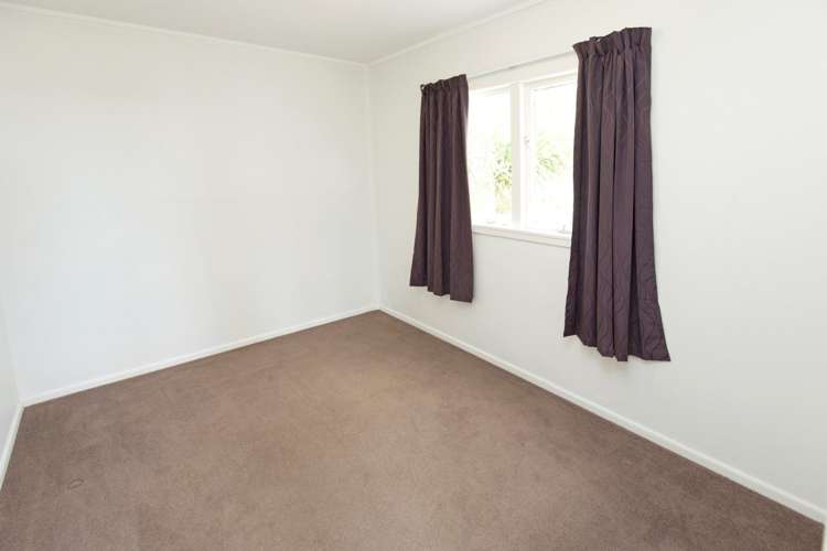 20 Sundown Avenue Manly_8