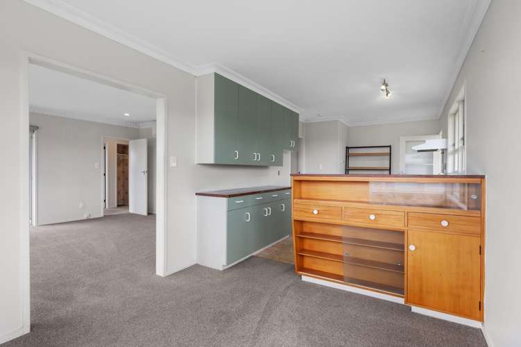 21 Grosmont Terrace Brookfield_6