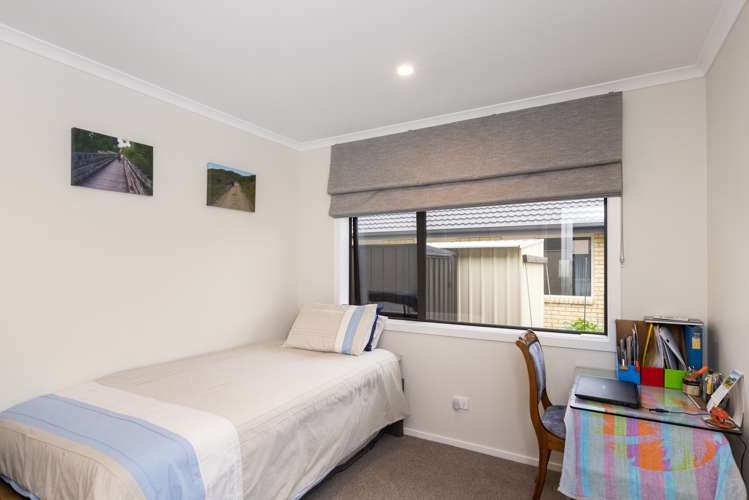 26/23 Matariki Avenue Frimley_7