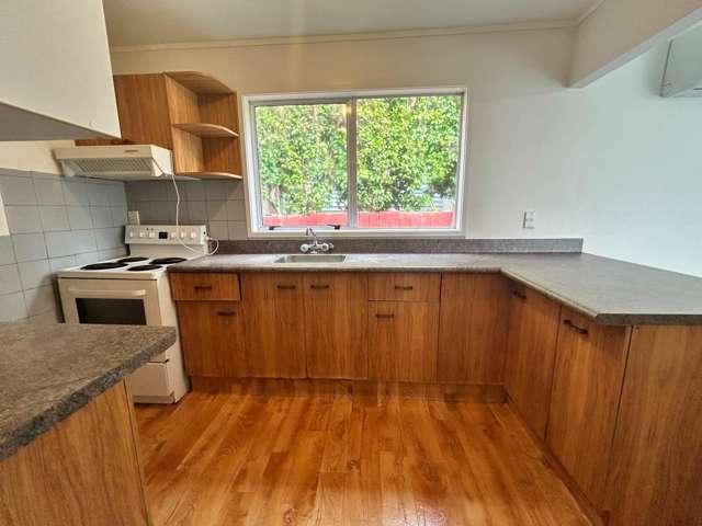 52A Norana Avenue Favona_4