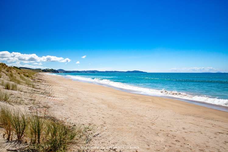 47 Aubrey Road Pataua_24