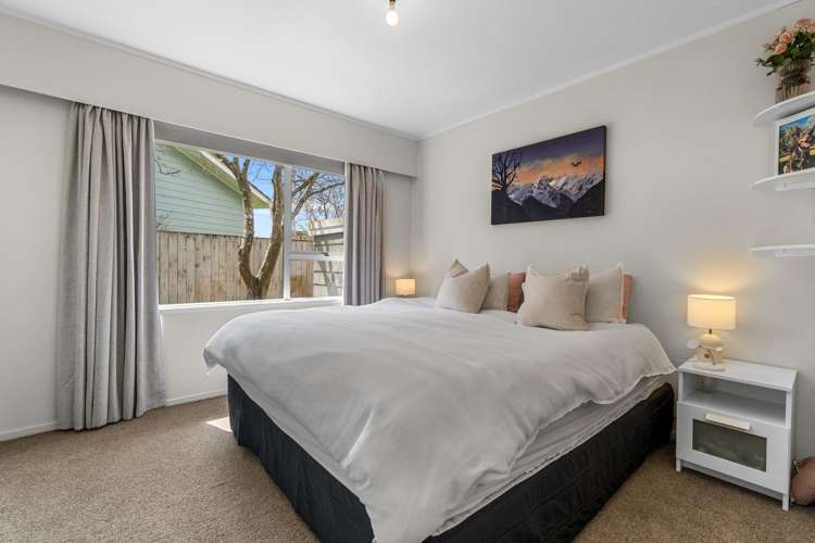 2/150 Cucksey Crescent Te Awamutu_7