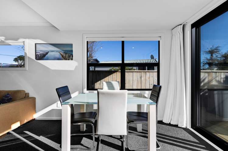 38a Elliot Street Inglewood_15