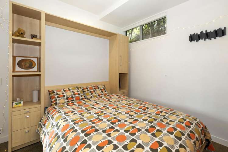 22 High Street Island Bay_14