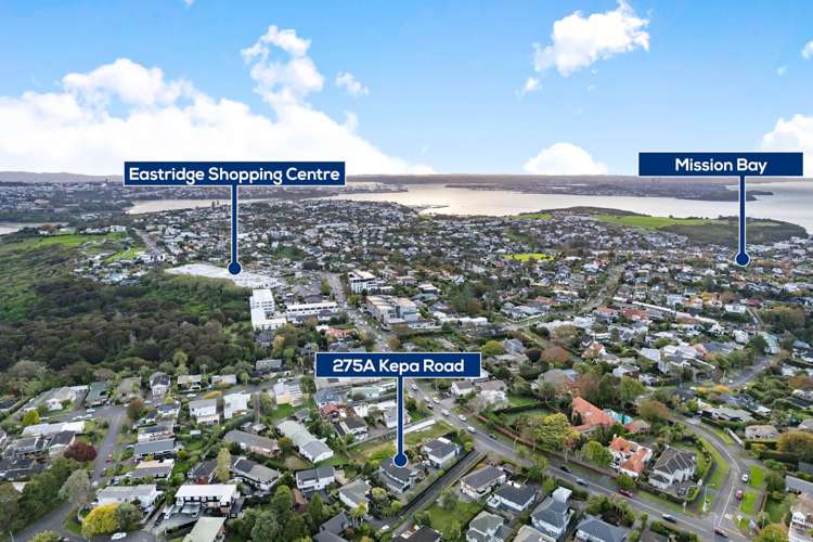 275a Kepa Road Mission Bay_23