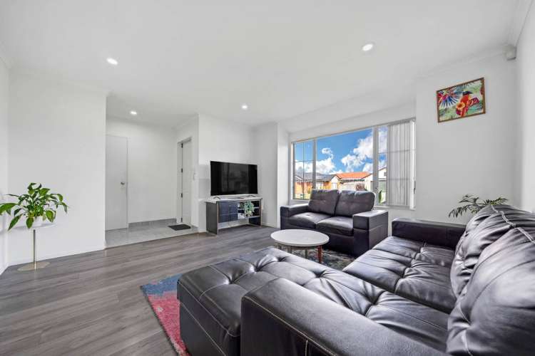 41 Foxlaw Street Randwick Park_12