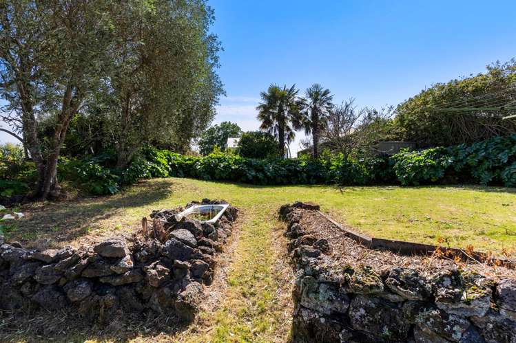 40 Halesowen Avenue Sandringham_13