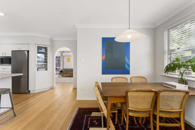 231 Valley Road Mount Maunganui_8