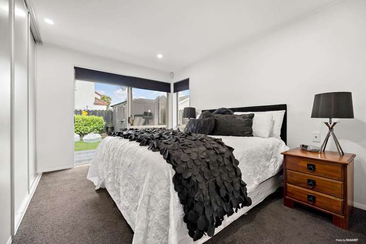 23 Ben Nevis Place Northpark_6