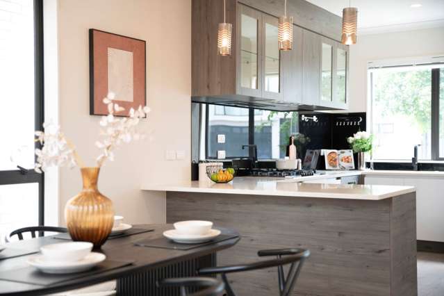 6 Greenfinch Road Hobsonville_2