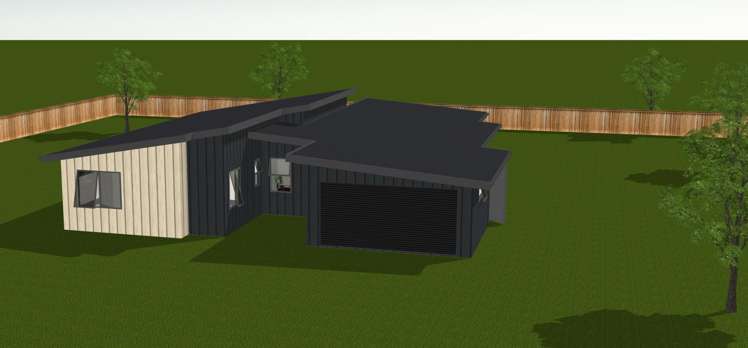 145 Kopani Road Matarangi_7